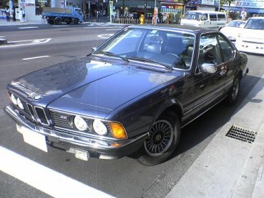 633CSiA (-1984年) BMW_633CSi_E24.jpg