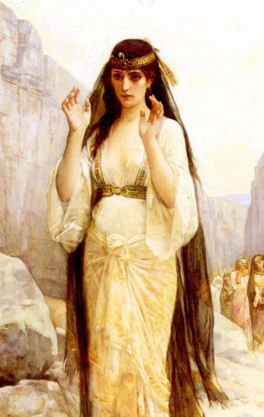 Alexandre_Cabanel_-_The_Daughter_of_Jephthah_(1879,_Oil_on_canvas)イェフタの娘.jpg