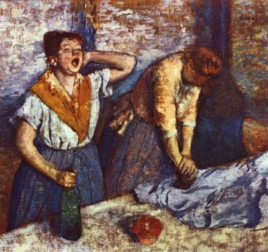 アイロンをかける2人の女Edgar_Germain_Hilaire_Degas_084.jpg