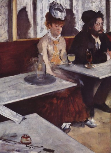 アブサンEdgar_Germain_Hilaire_Degas_012.jpg