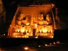 アブシンベル神殿のライトアップ.jpg