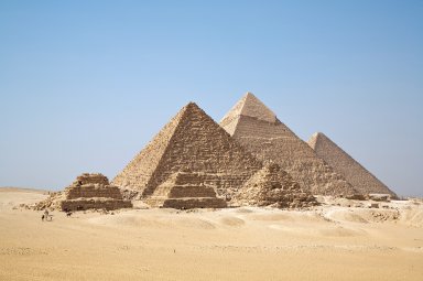 ギザの三大ピラミッドAll_Gizah_Pyramids.jpg