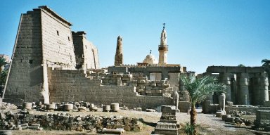 ルクソール神殿Egypt.LuxorTemple.06.jpg