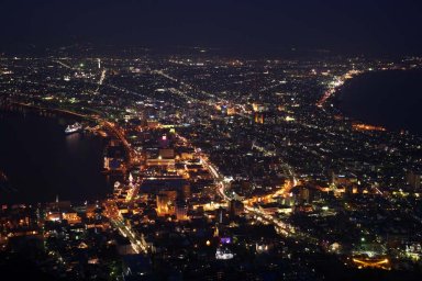 函館市の夜景.jpg