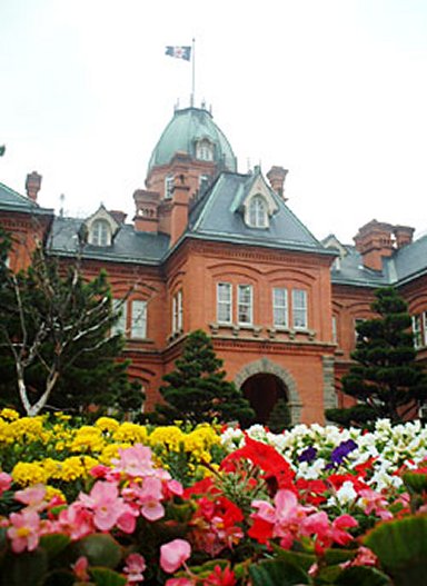 北海道庁旧本庁舎.jpg