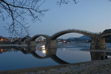 夜の錦帯橋.jpg