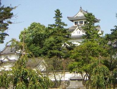 大垣城Ogaki_Castle.jpg