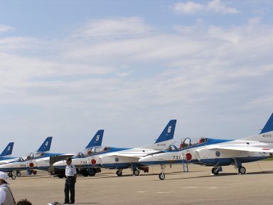 小松航空祭j2003_0814_121738aa.jpg