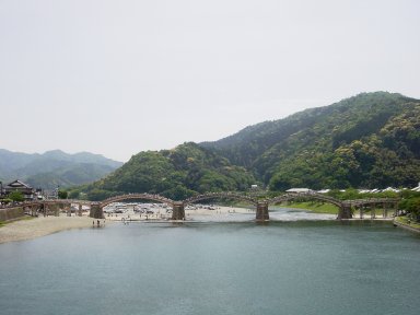 錦帯橋の全景.jpg