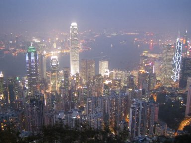 香港の夜景.jpg
