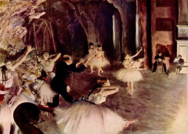 Edgar_Germain_Hilaire_Degas_009.jpg