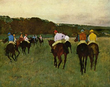 Edgar_Germain_Hilaire_Degas_059.jpg