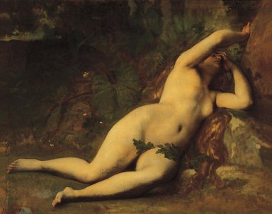 Eve_after_the_Fall_(Alexandre_Cabanel).jpg