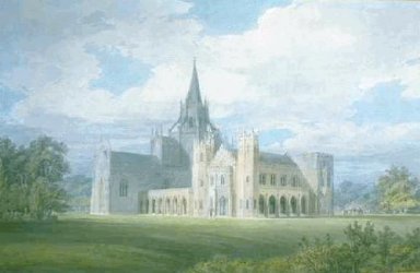 Fonthill_Abbey_from_the_southwest_William_Turner_1799.jpg