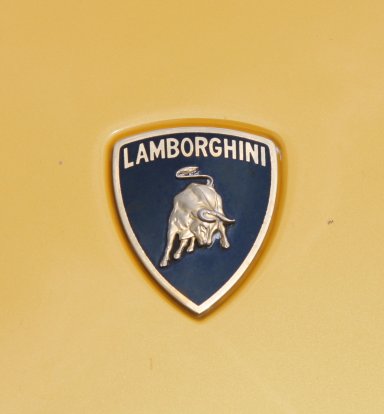 Lamborghini_Badge.jpg
