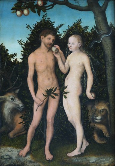 Lucas_Cranach_the_Elder-Adam_and_Eve_1533.jpg