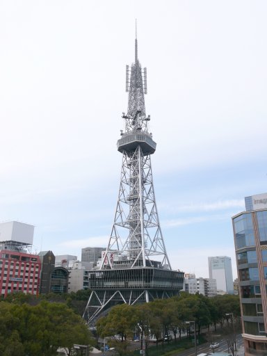 Nagoya_TV_Tower.jpg