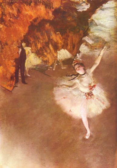 Paintings of dancers_Edgar_Germain_Hilaire_Degas_018.jpg
