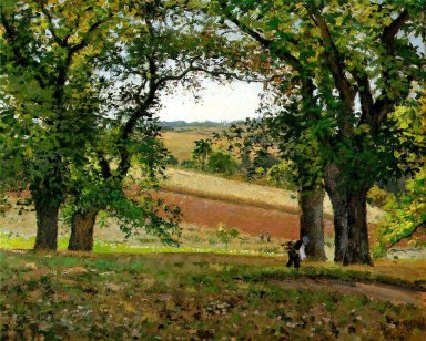 Pissarro,_Camille,_Les_chataigniers_a_Osny_(The_Chestnut_Trees_at_Osny),_1873.jpg