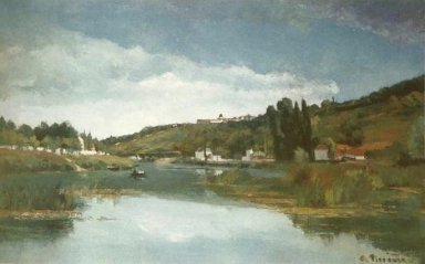 Pissarro_the_banks_of_the_marne_at_chennevieres_1864-5.jpg