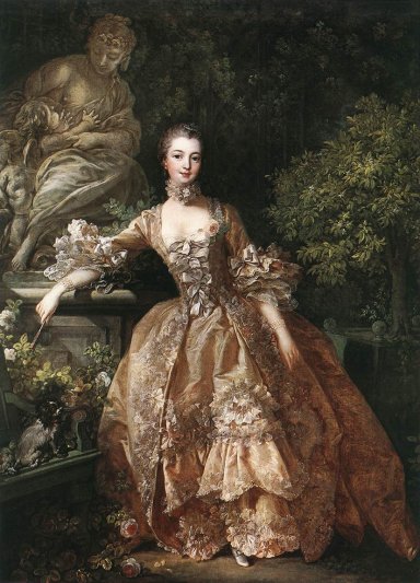 Portrait of Marquise de Pompadour.jpg