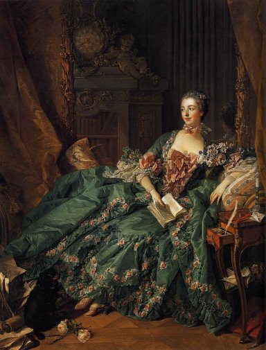 Portrait of Marquise de Pompadour1.jpg