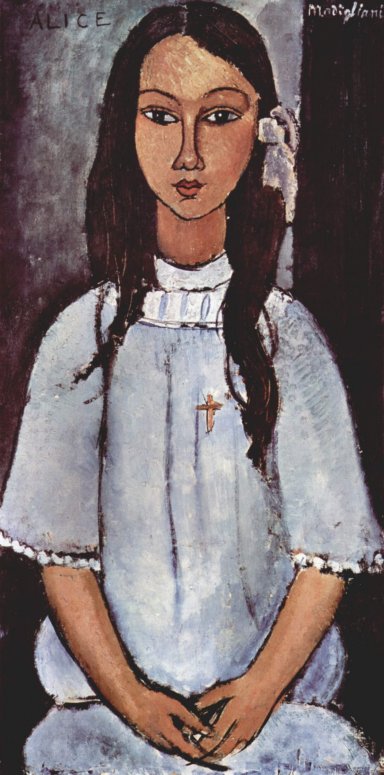 Portraits of Jeanne_Amadeo_Modigliani_002.jpg