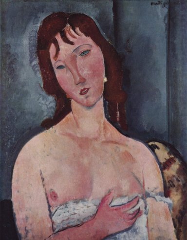 Portraits of Jeanne_Amadeo_Modigliani_009.jpg