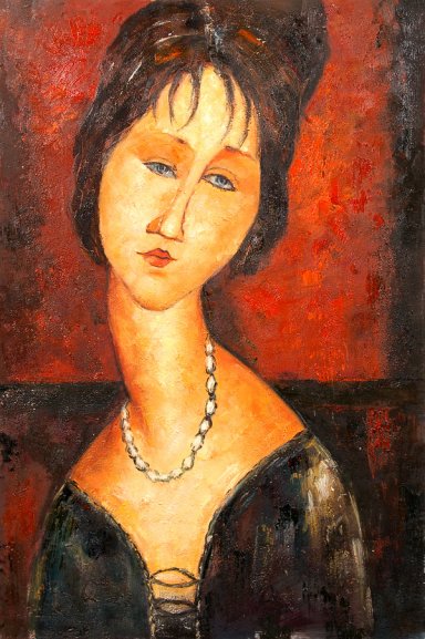 Portraits of Jeanne_Modigliani_amadeo12345.jpg