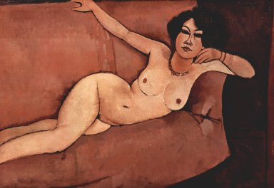 Reclining Nude (1919)_Amadeo_Modigliani_001.jpg