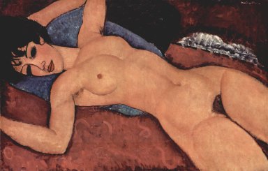 Reclining Nude (1919)_Amadeo_Modigliani_012.jpg