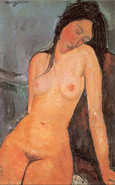 Reclining Nude (1919)_Amadeo_Modigliani_060.jpg