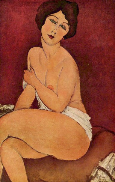 Reclining Nude (1919)_Amadeo_Modigliani_063.jpg