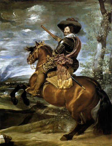 The Count-Duke of Olivares on Horseback_0508vela.jpg