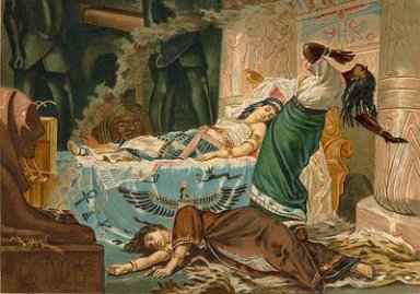The_Death_of_Cleopatra_by_Juan_Luna1881.jpg