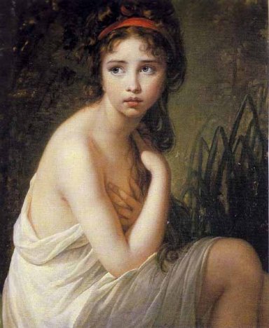 The_bather,_by_1792.jpg