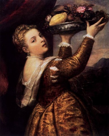 Titian_-_Girl_with_a.jpg