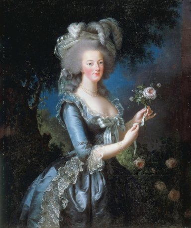 Vigee-Lebrun_Marie_Antoinette_1783.jpg