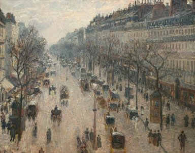 WLA_metmuseum_Camille_Pissarro_The_Boulevard_Montmartre.jpg