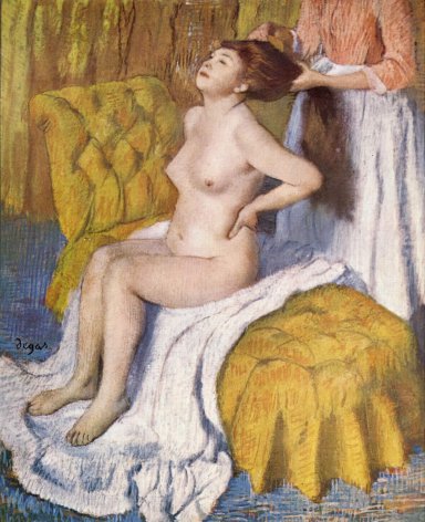Woman in her toilette_Edgar_Germain_Hilaire_Degas_017.jpg
