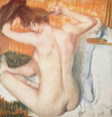 Woman in her toilette_Edgar_Germain_Hilaire_Degas_029.jpg