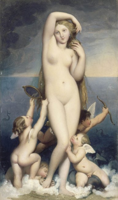 a-1848_Jean-Auguste-Dominique_Ingres_-_Venus_Anadyomene.jpg
