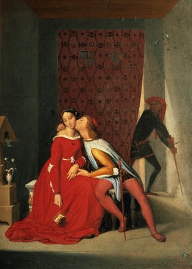 a-Gianciotto_Discovers_Paolo_and_Francesca_Jean_Auguste_Dominique_Ingres.jpg