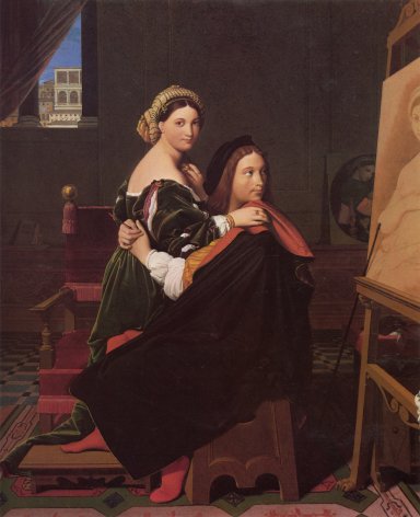 a-Jean_auguste_dominique_ingres_raphael_and_the_fornarina.jpg