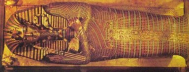aa華美に装飾された黄金の棺の一部２.jpg