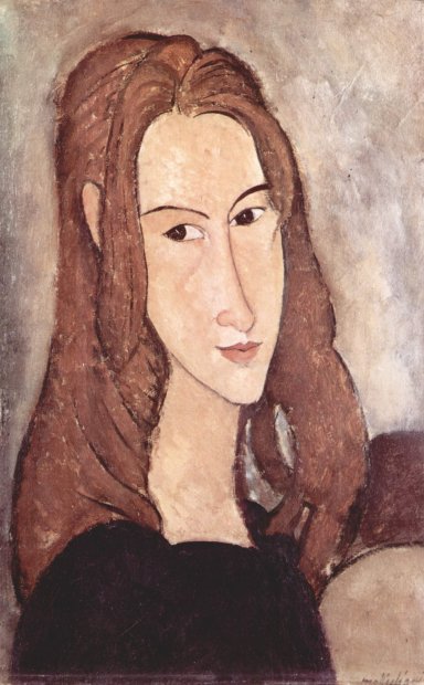aaPortraits of Jeanne_Amadeo_Modigliani_027.jpg