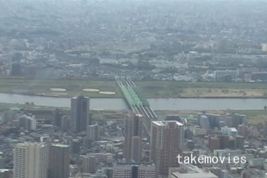 uvs090901-025ＪＲ京浜東北線荒川鉄橋.JPG